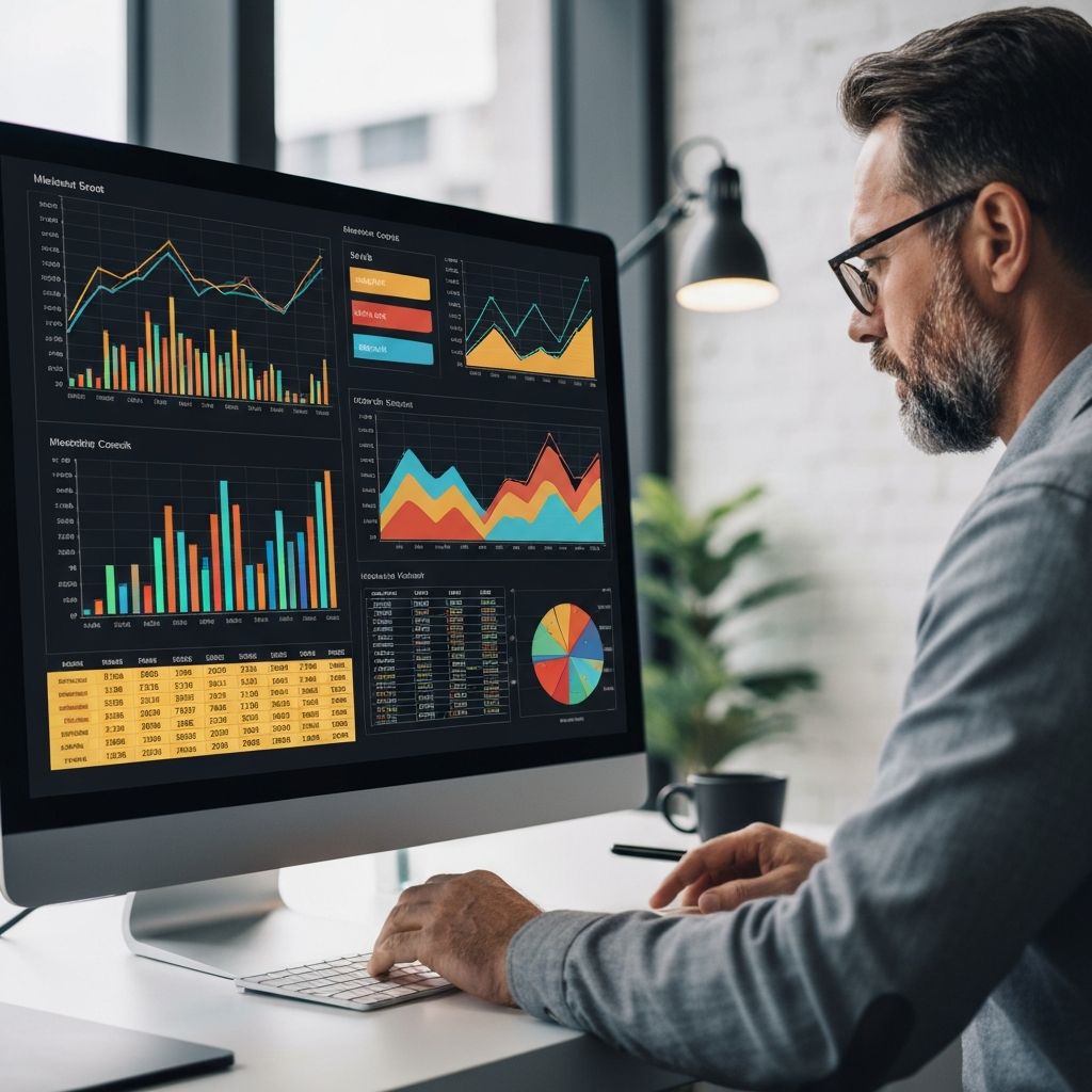 How Central Bank Decisions Impact Currency Markets